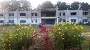 Adwaita Malla Barman Smriti Mahavidyalaya (AMBS) Amarpur AMBS Campus photo 4